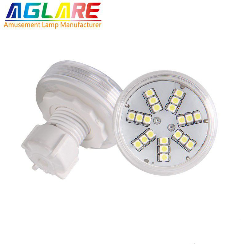 中国·77779193永利(集团)有限公司-官方网站