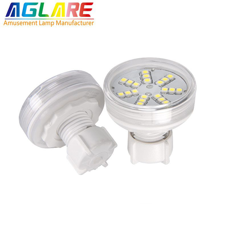 中国·77779193永利(集团)有限公司-官方网站