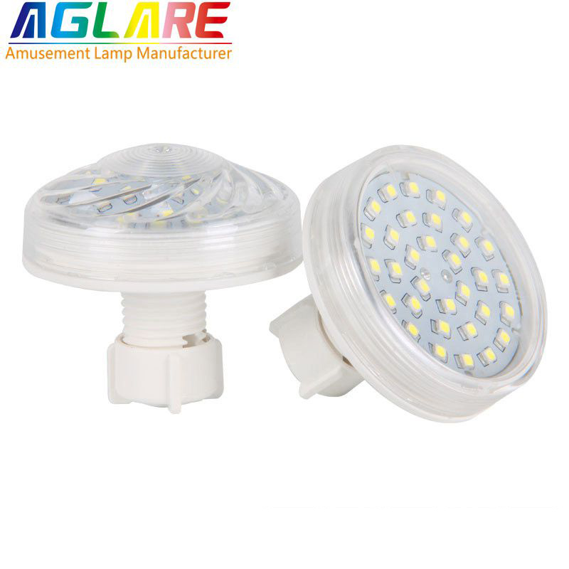 中国·77779193永利(集团)有限公司-官方网站