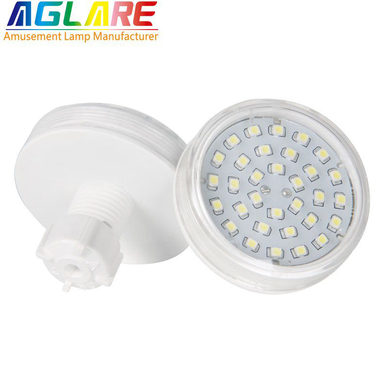 中国·77779193永利(集团)有限公司-官方网站