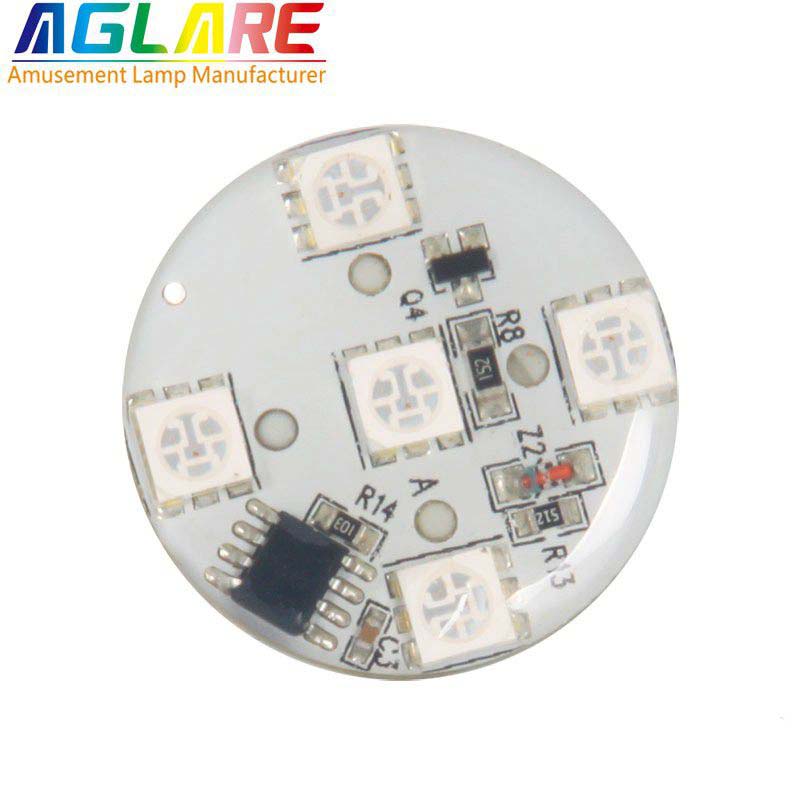 中国·77779193永利(集团)有限公司-官方网站