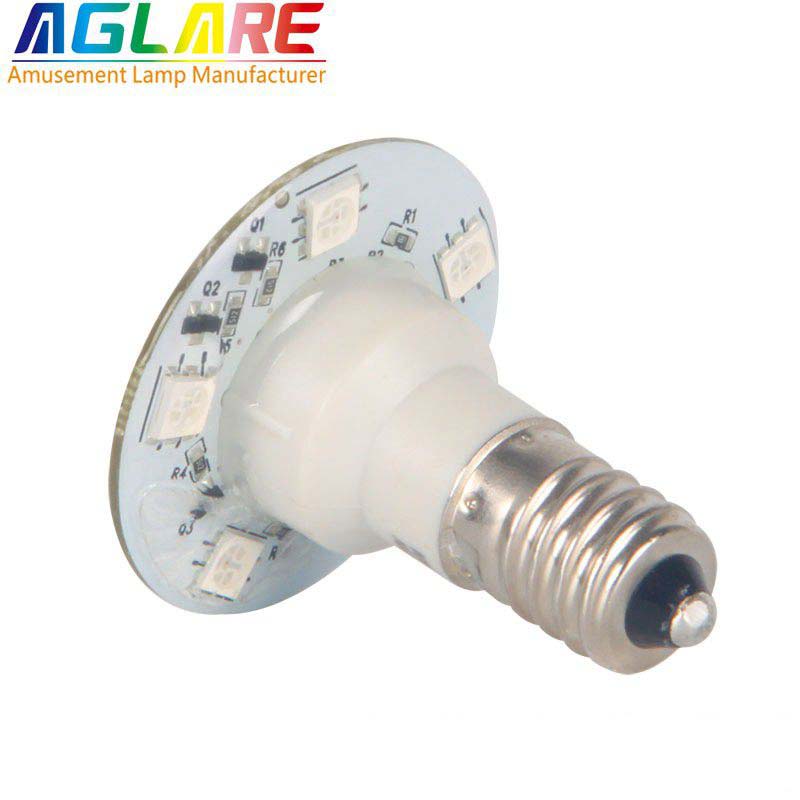 中国·77779193永利(集团)有限公司-官方网站