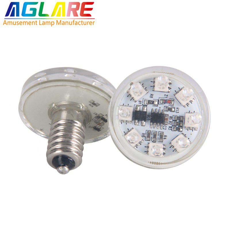 中国·77779193永利(集团)有限公司-官方网站