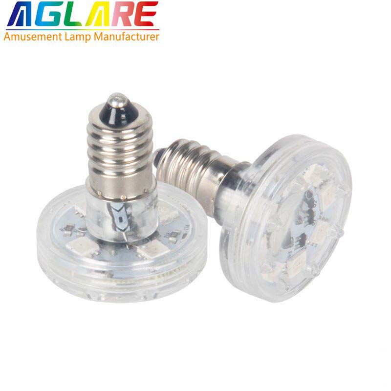 中国·77779193永利(集团)有限公司-官方网站