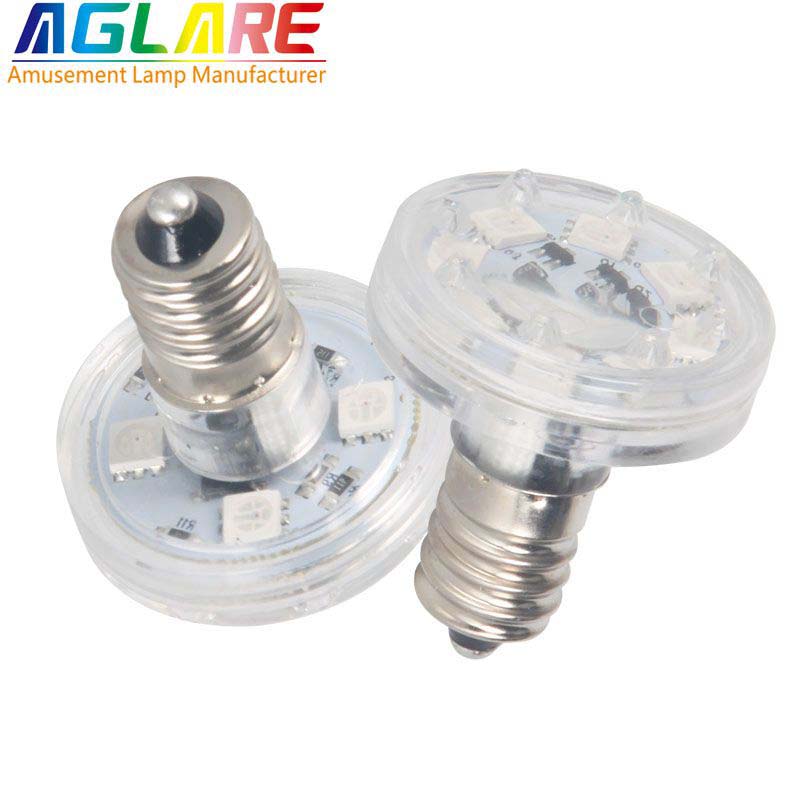 中国·77779193永利(集团)有限公司-官方网站