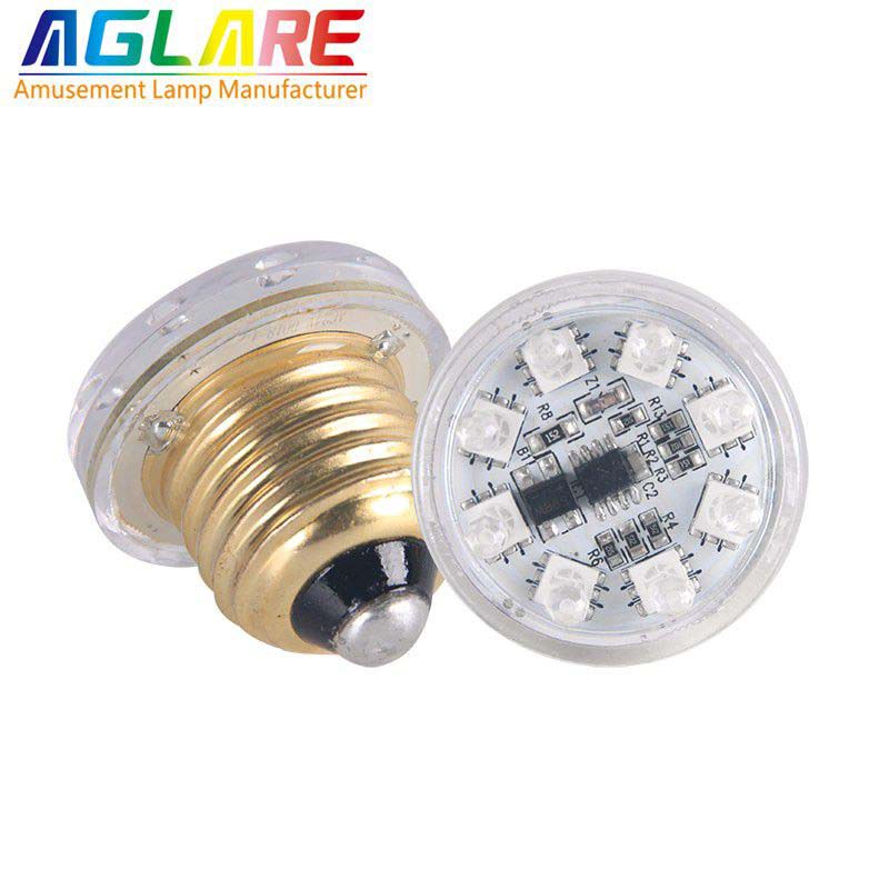 中国·77779193永利(集团)有限公司-官方网站