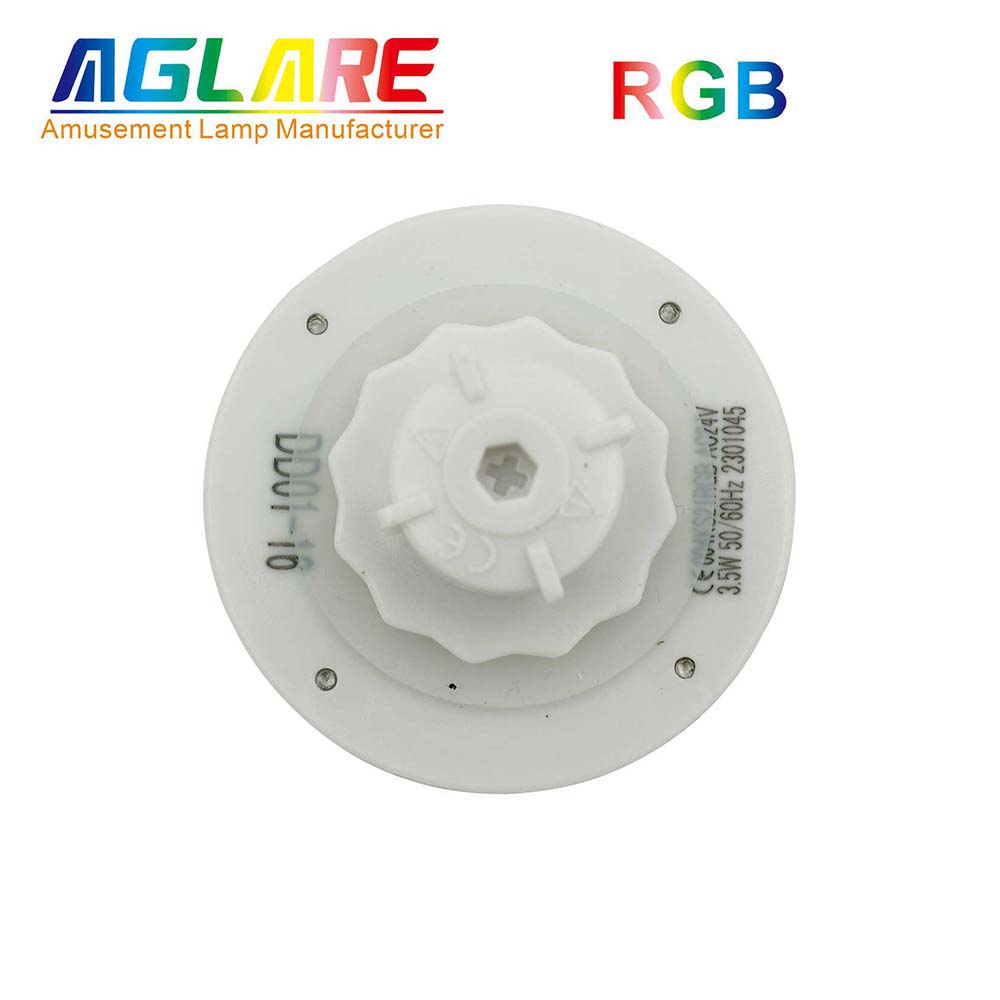 中国·77779193永利(集团)有限公司-官方网站