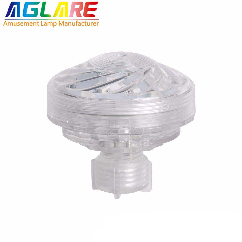 中国·77779193永利(集团)有限公司-官方网站