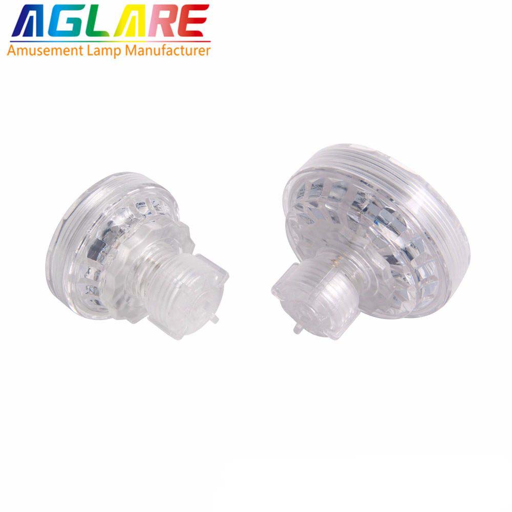 中国·77779193永利(集团)有限公司-官方网站