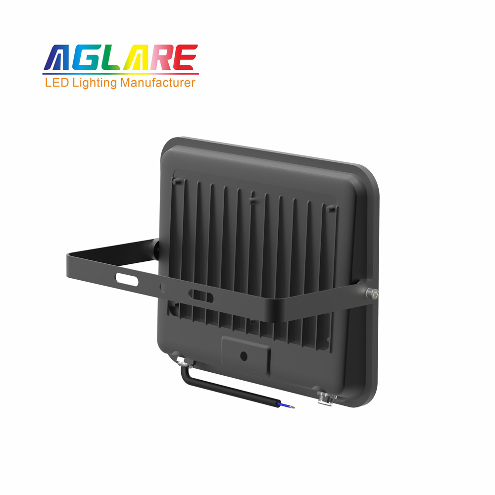 中国·77779193永利(集团)有限公司-官方网站