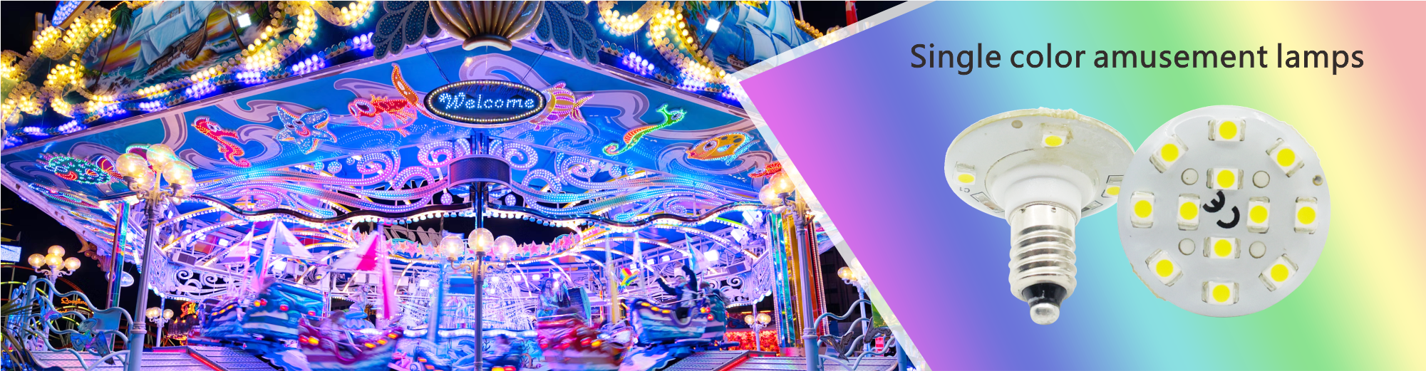 中国·77779193永利(集团)有限公司-官方网站