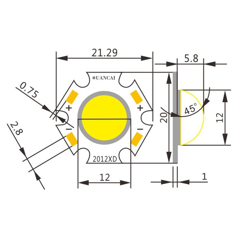 中国·77779193永利(集团)有限公司-官方网站
