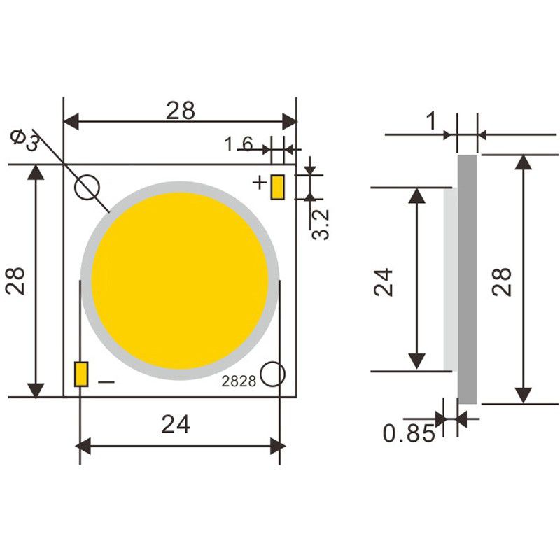中国·77779193永利(集团)有限公司-官方网站
