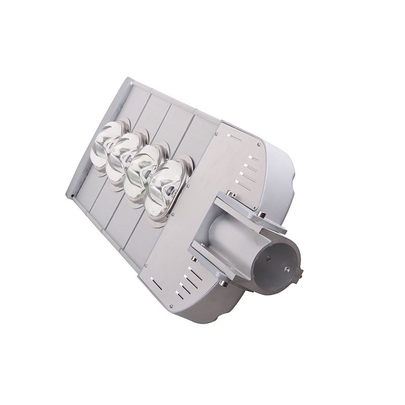 中国·77779193永利(集团)有限公司-官方网站