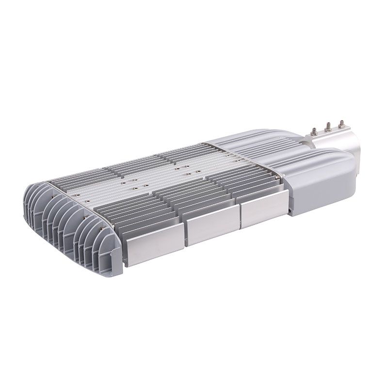 中国·77779193永利(集团)有限公司-官方网站