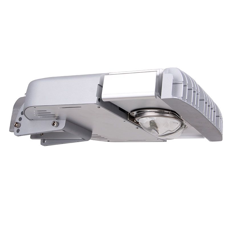 中国·77779193永利(集团)有限公司-官方网站