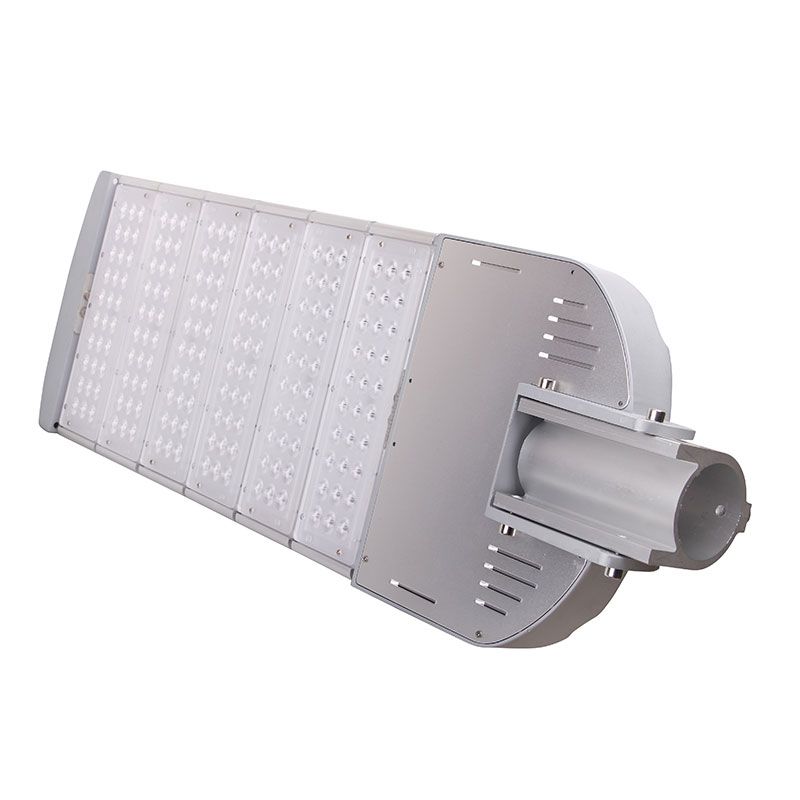 中国·77779193永利(集团)有限公司-官方网站