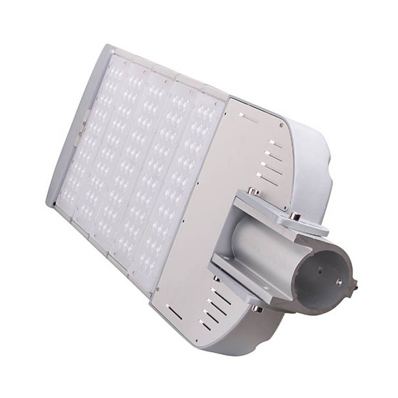 中国·77779193永利(集团)有限公司-官方网站