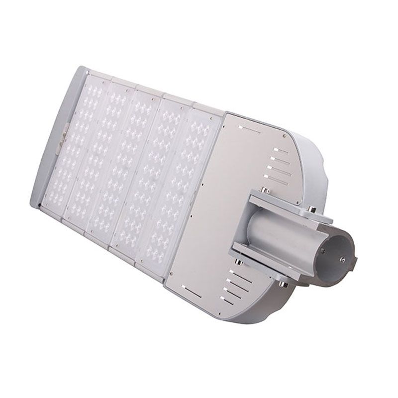 中国·77779193永利(集团)有限公司-官方网站