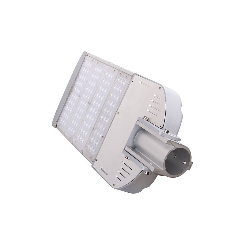 中国·77779193永利(集团)有限公司-官方网站