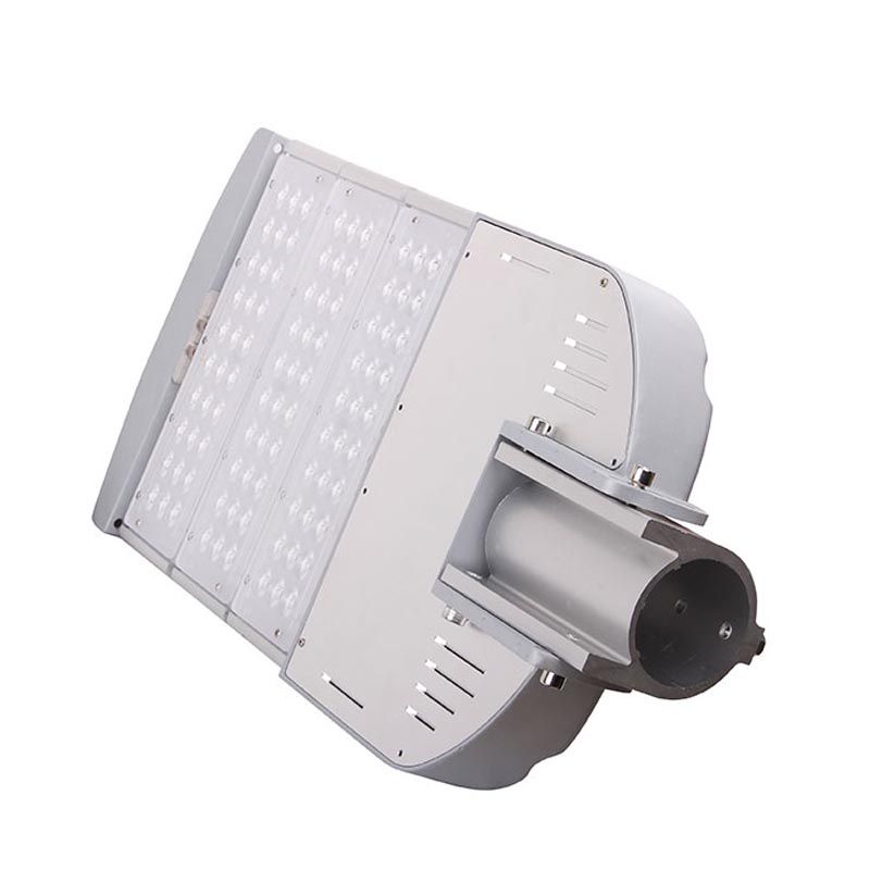 中国·77779193永利(集团)有限公司-官方网站