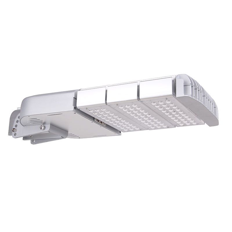 中国·77779193永利(集团)有限公司-官方网站