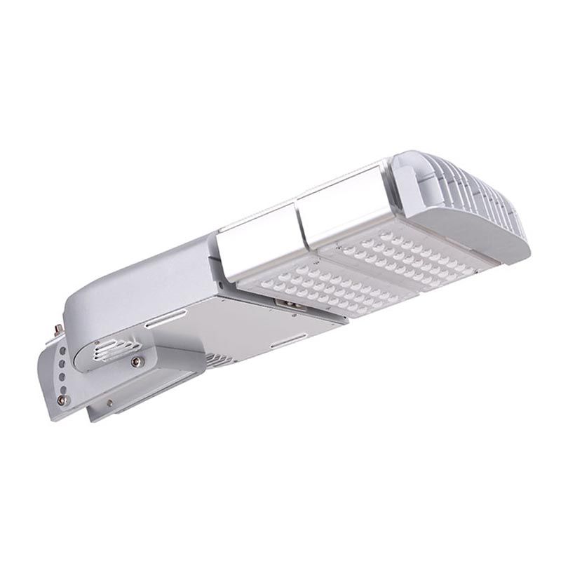 中国·77779193永利(集团)有限公司-官方网站