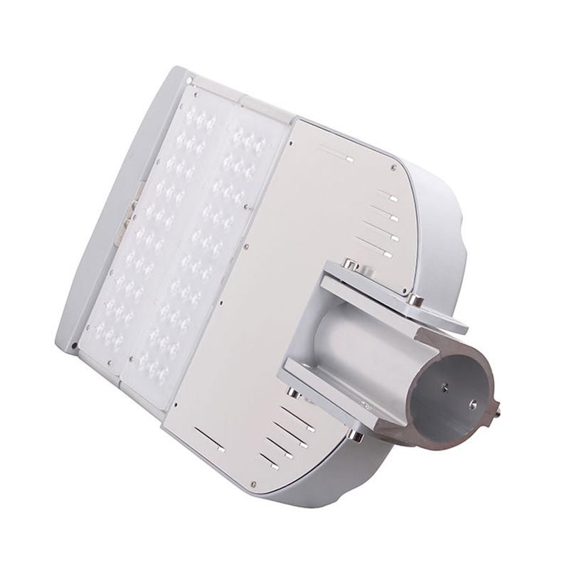 中国·77779193永利(集团)有限公司-官方网站