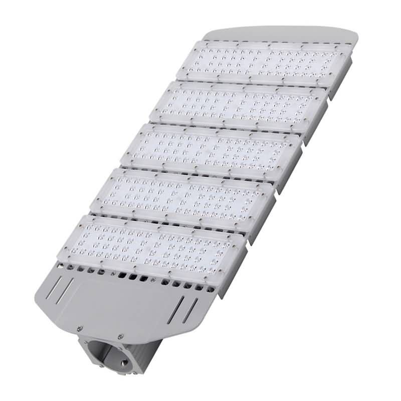 中国·77779193永利(集团)有限公司-官方网站