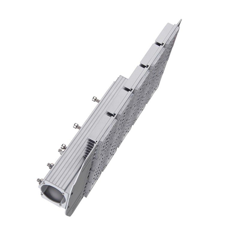 中国·77779193永利(集团)有限公司-官方网站