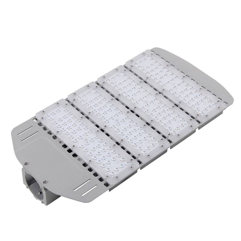 中国·77779193永利(集团)有限公司-官方网站