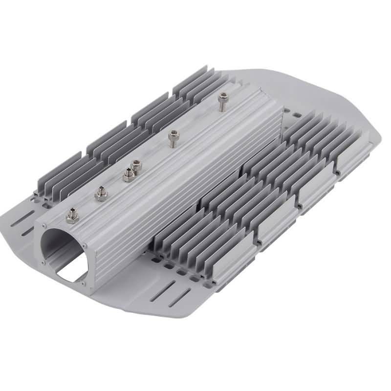 中国·77779193永利(集团)有限公司-官方网站