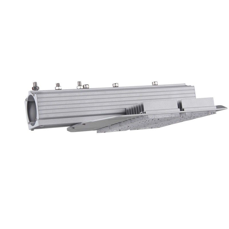 中国·77779193永利(集团)有限公司-官方网站