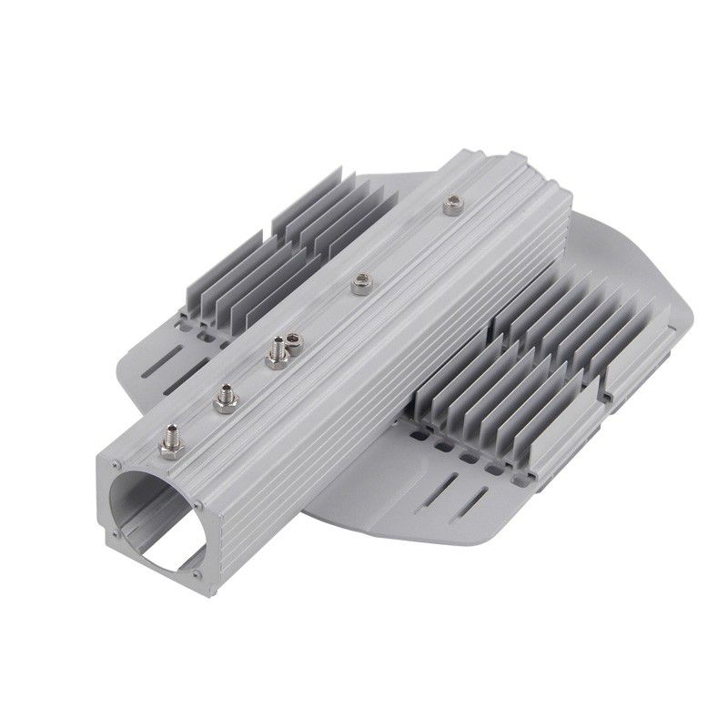 中国·77779193永利(集团)有限公司-官方网站