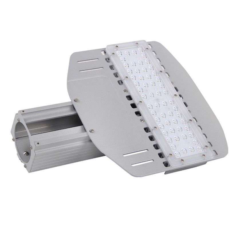 中国·77779193永利(集团)有限公司-官方网站