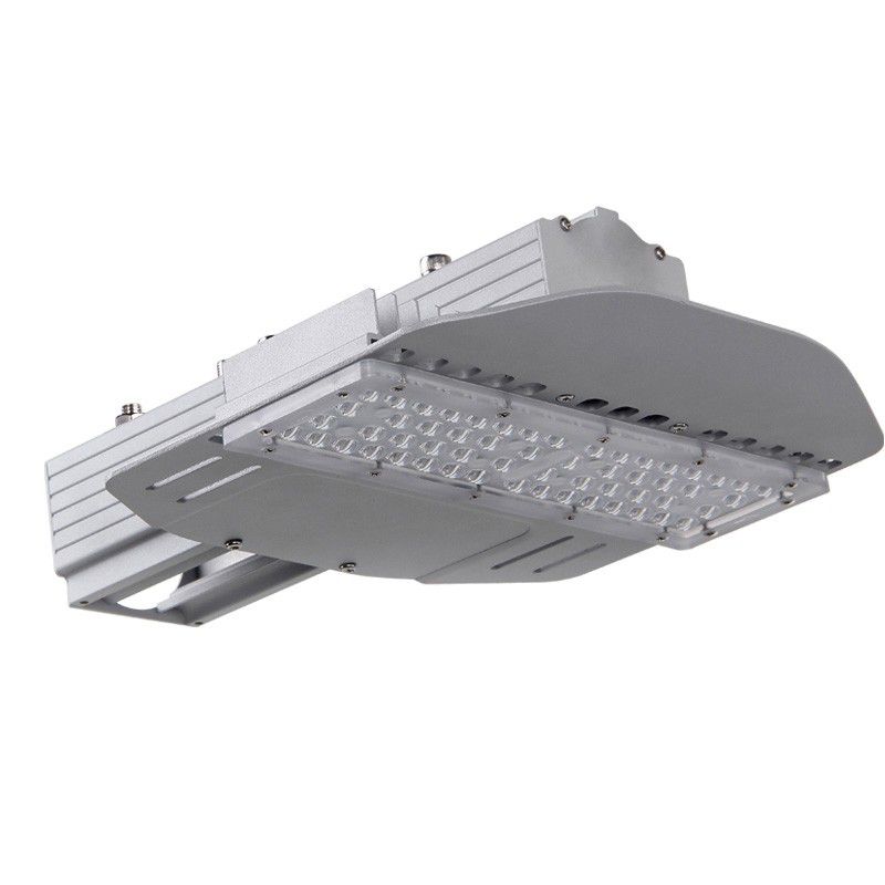 中国·77779193永利(集团)有限公司-官方网站