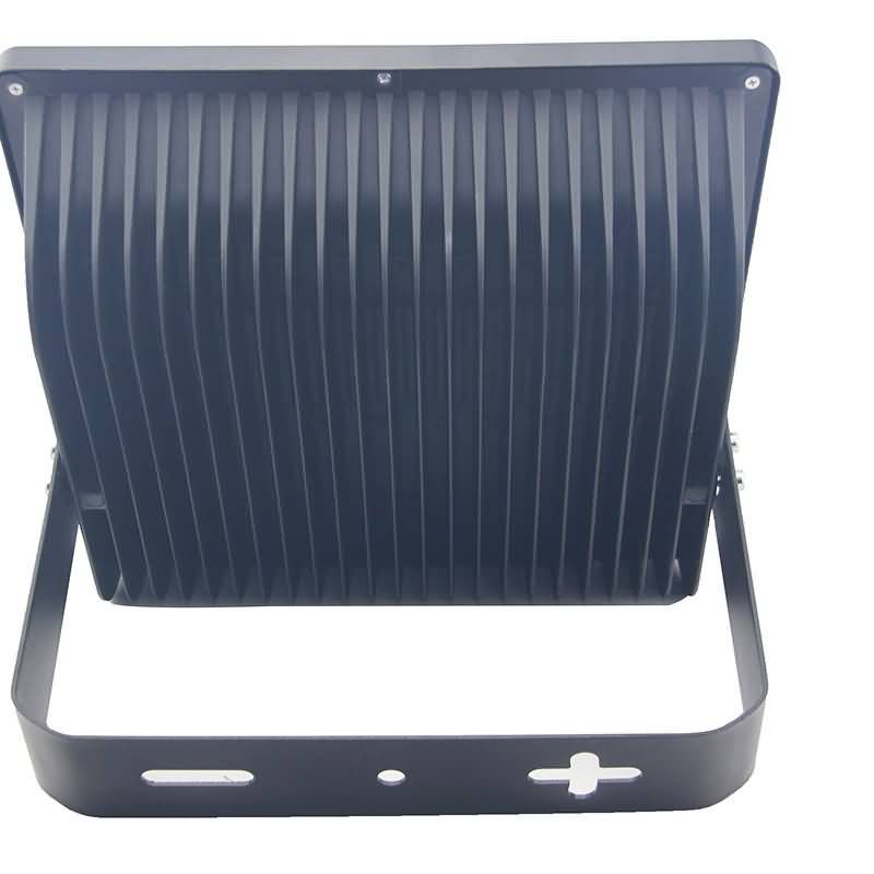 中国·77779193永利(集团)有限公司-官方网站