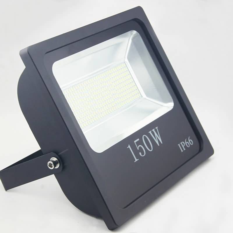 中国·77779193永利(集团)有限公司-官方网站