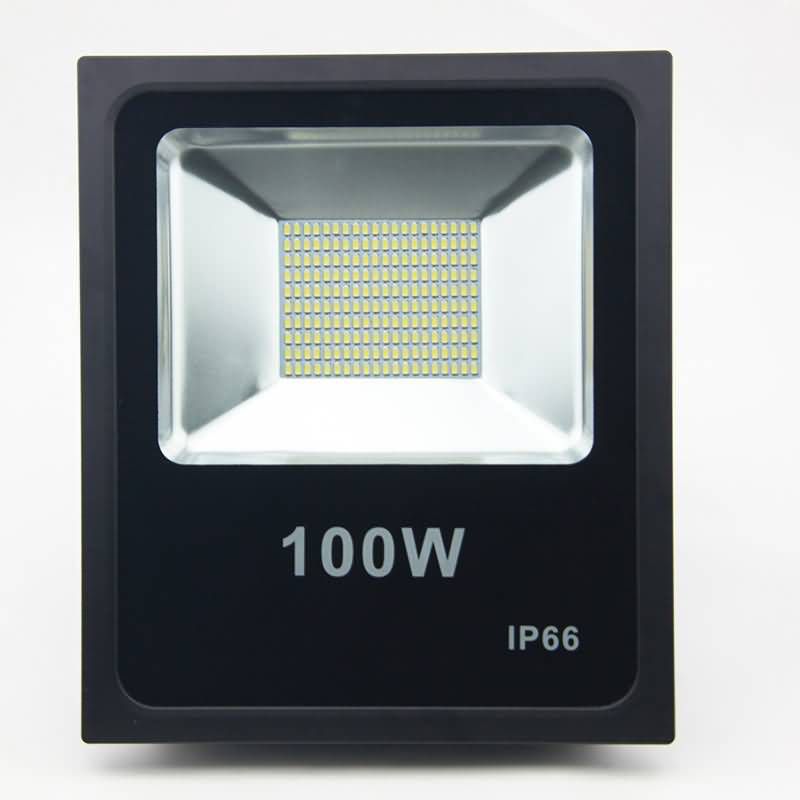 中国·77779193永利(集团)有限公司-官方网站