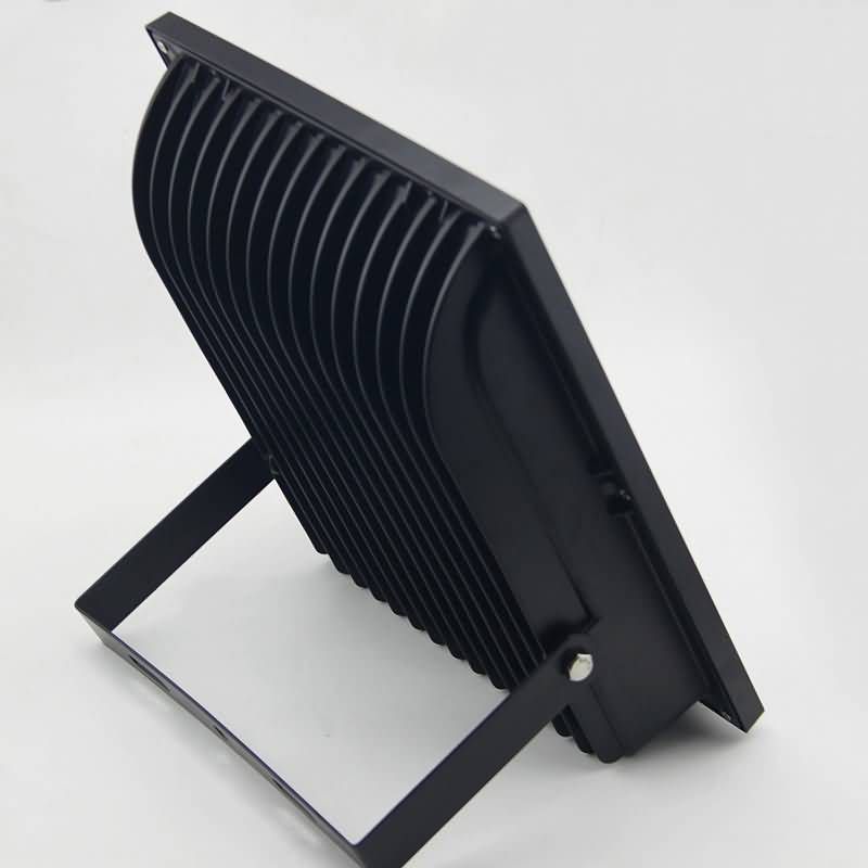 中国·77779193永利(集团)有限公司-官方网站