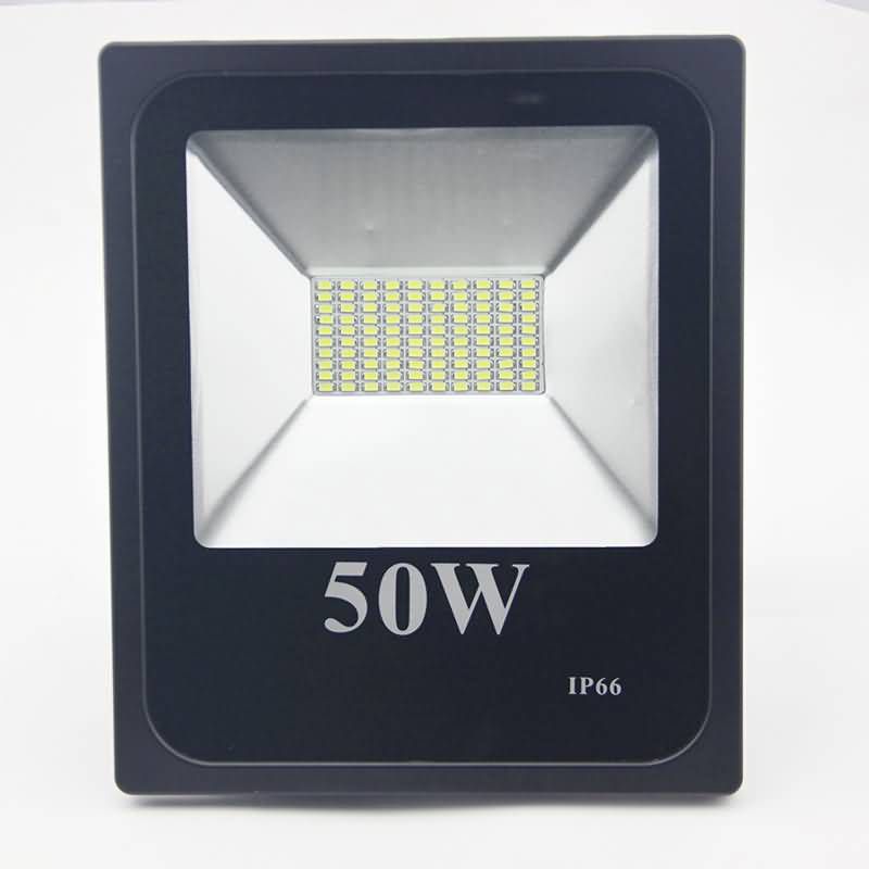 中国·77779193永利(集团)有限公司-官方网站