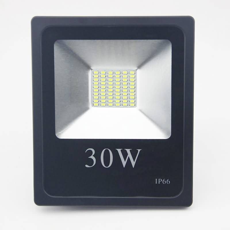 中国·77779193永利(集团)有限公司-官方网站