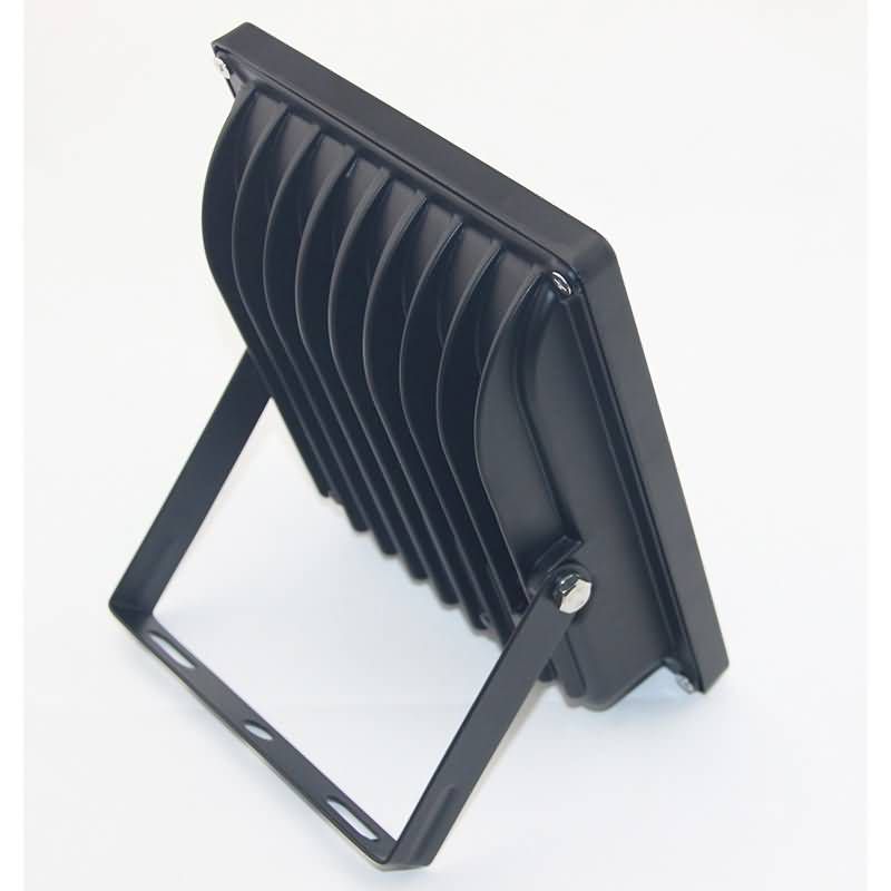 中国·77779193永利(集团)有限公司-官方网站