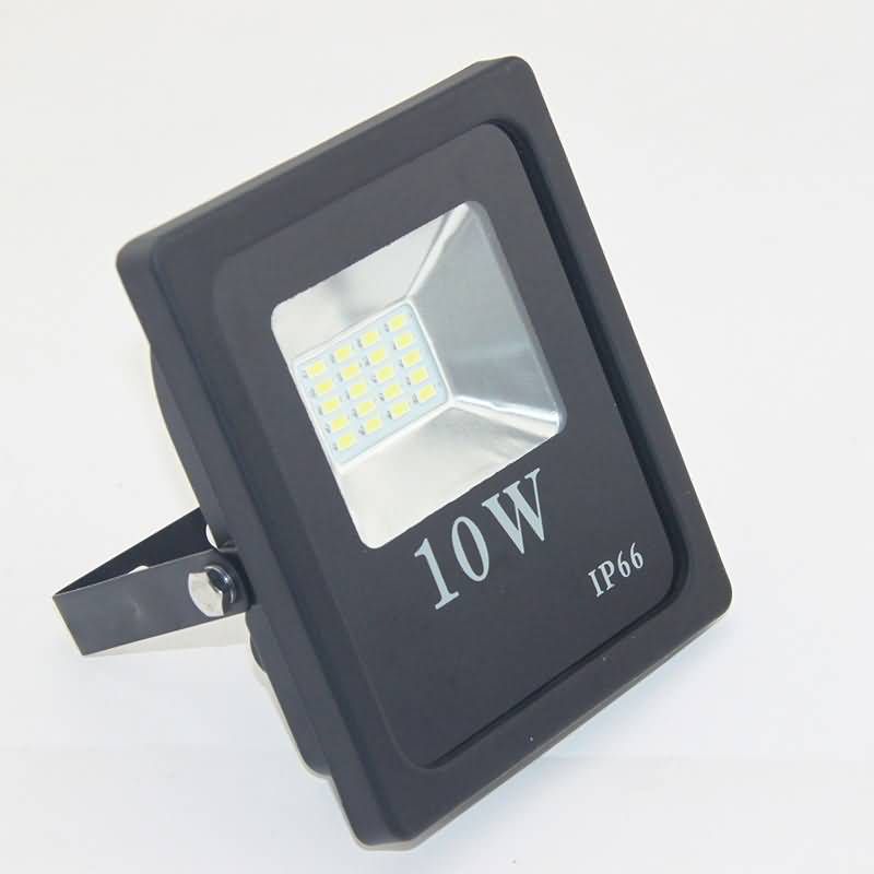 中国·77779193永利(集团)有限公司-官方网站