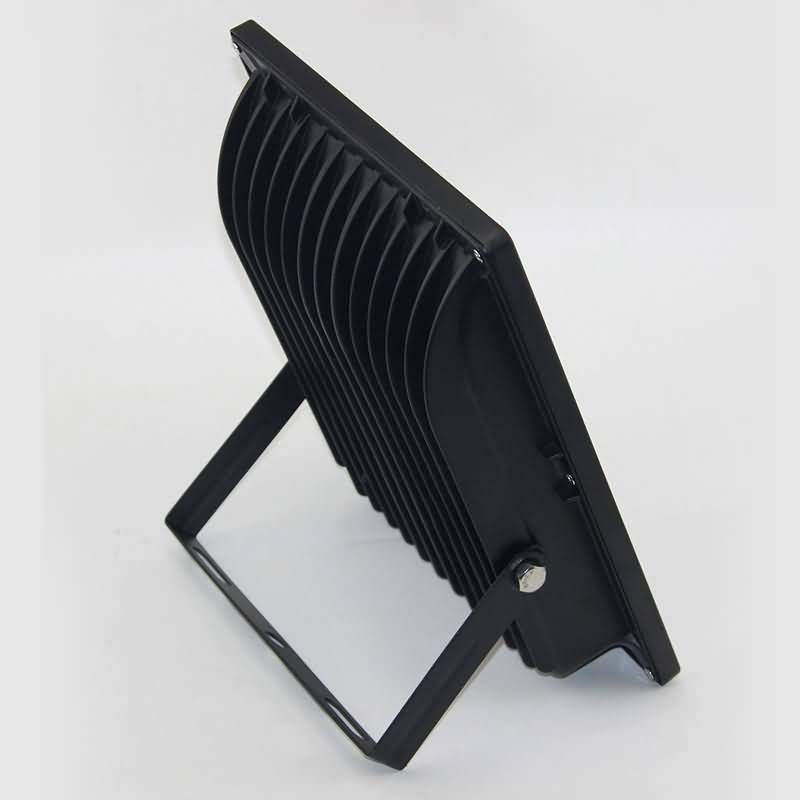 中国·77779193永利(集团)有限公司-官方网站