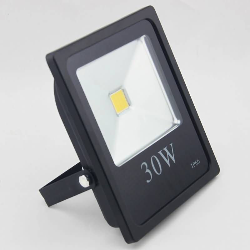 中国·77779193永利(集团)有限公司-官方网站