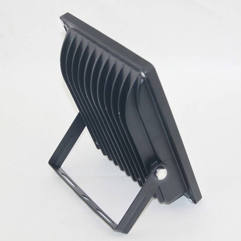 中国·77779193永利(集团)有限公司-官方网站