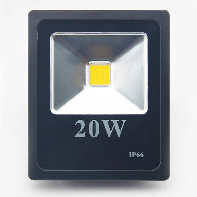 中国·77779193永利(集团)有限公司-官方网站