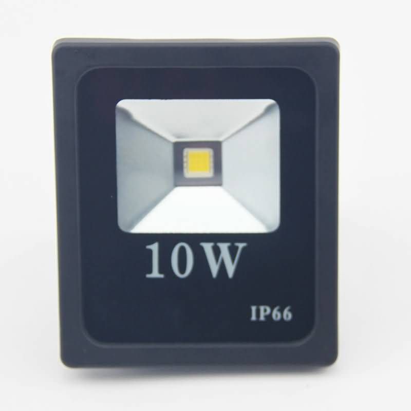 中国·77779193永利(集团)有限公司-官方网站