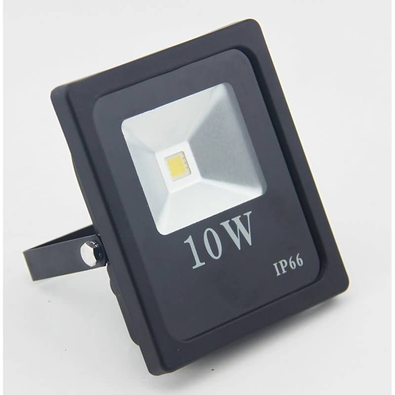 中国·77779193永利(集团)有限公司-官方网站